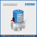 New type water dispenser solenoid valve